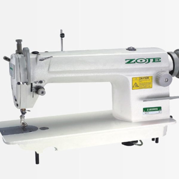 چرخ خیاطی راسته دوز زوجی 8500