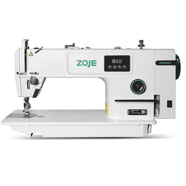 چرخ خیاطی زوجی a6000p