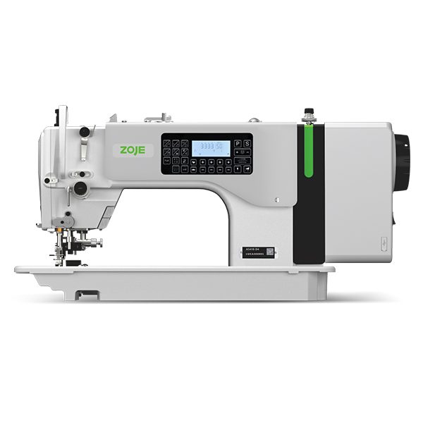 چرخ خیاطی زوجی 5300D کامپیوتری