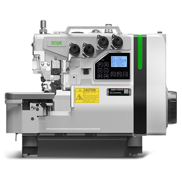 چرخ خیاطی سردوز زوجی B9500