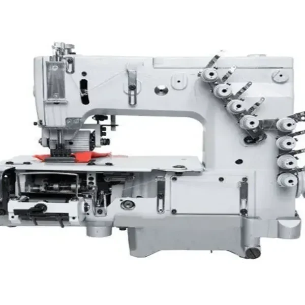 کمرکش MR-1508