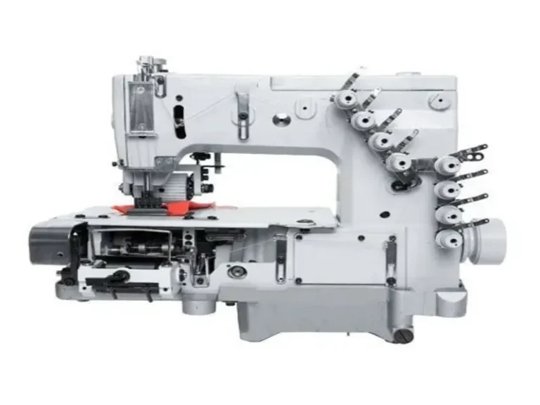کمرکش MR-1508